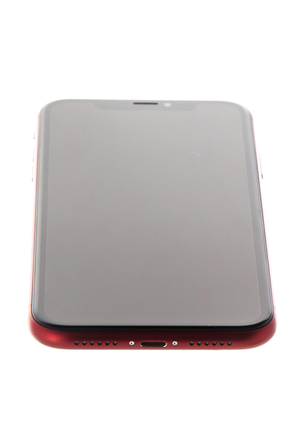 Смартфон iPhone XR 64GB (PRODUCT) RED (MRY62) Apple iphone xr 64gb (product)red (mry62) (130358600)