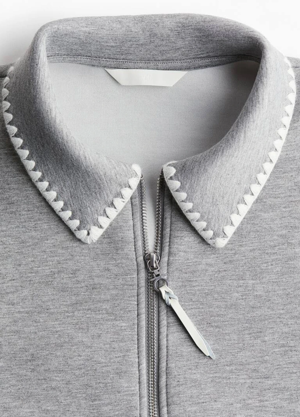 Толстовка H&M (358926322)