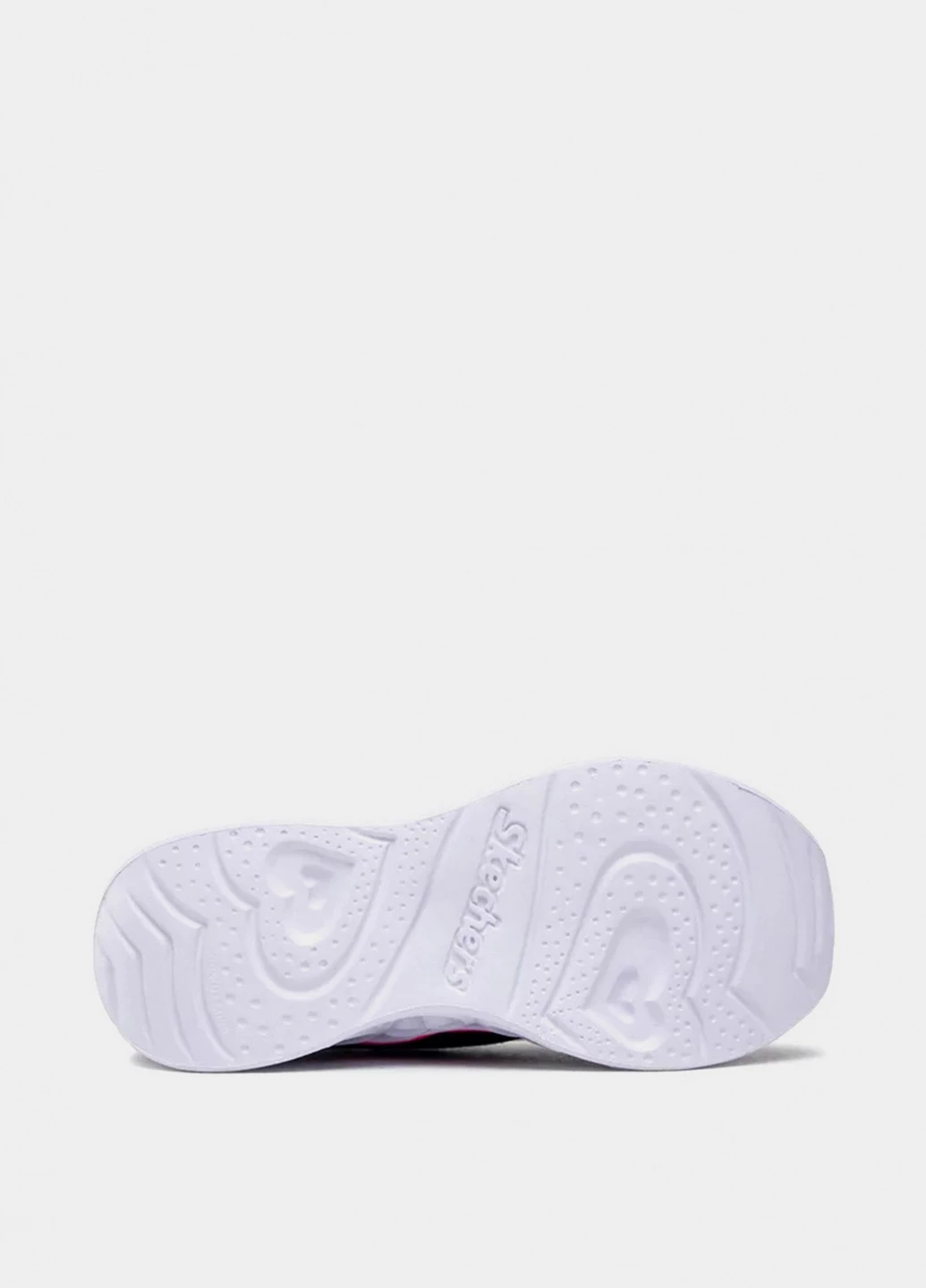 Черевики Skechers 302669L NVPK (325233115)