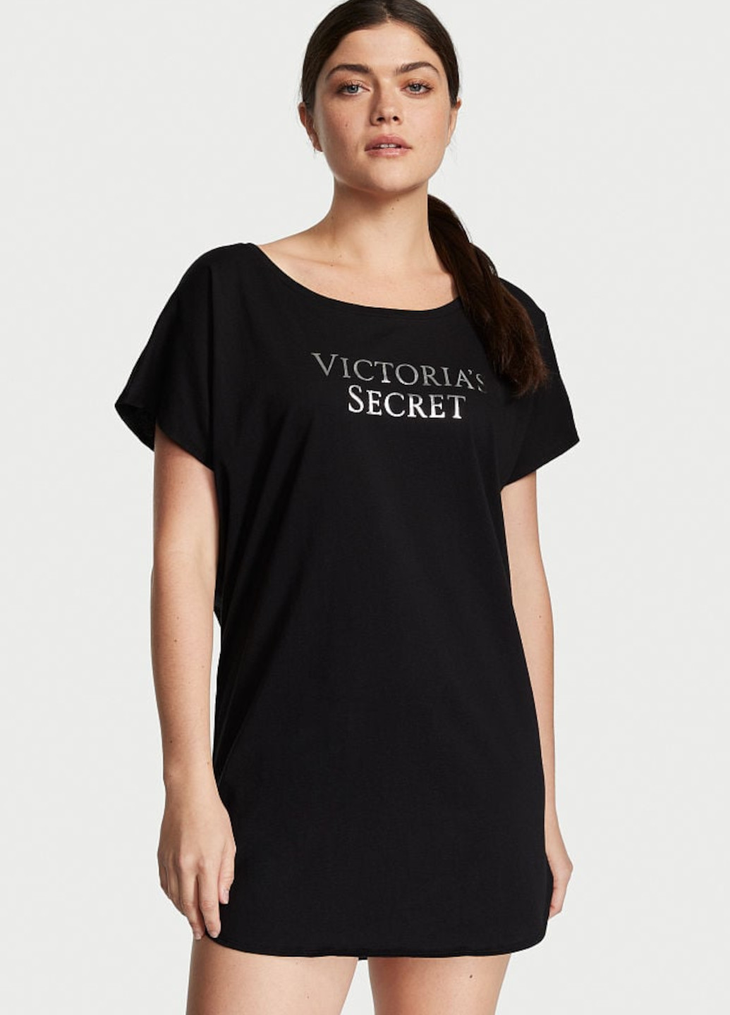 Ночная рубашка Victoria's Secret (257391813)