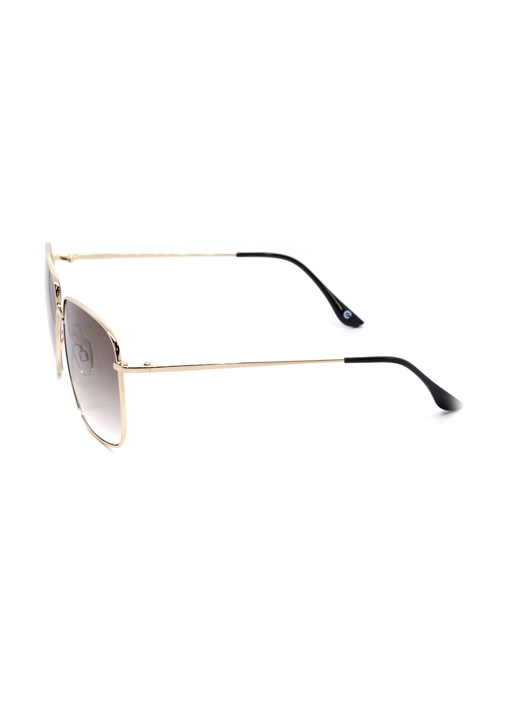 Солнцезащитные очки Casta (182304935)