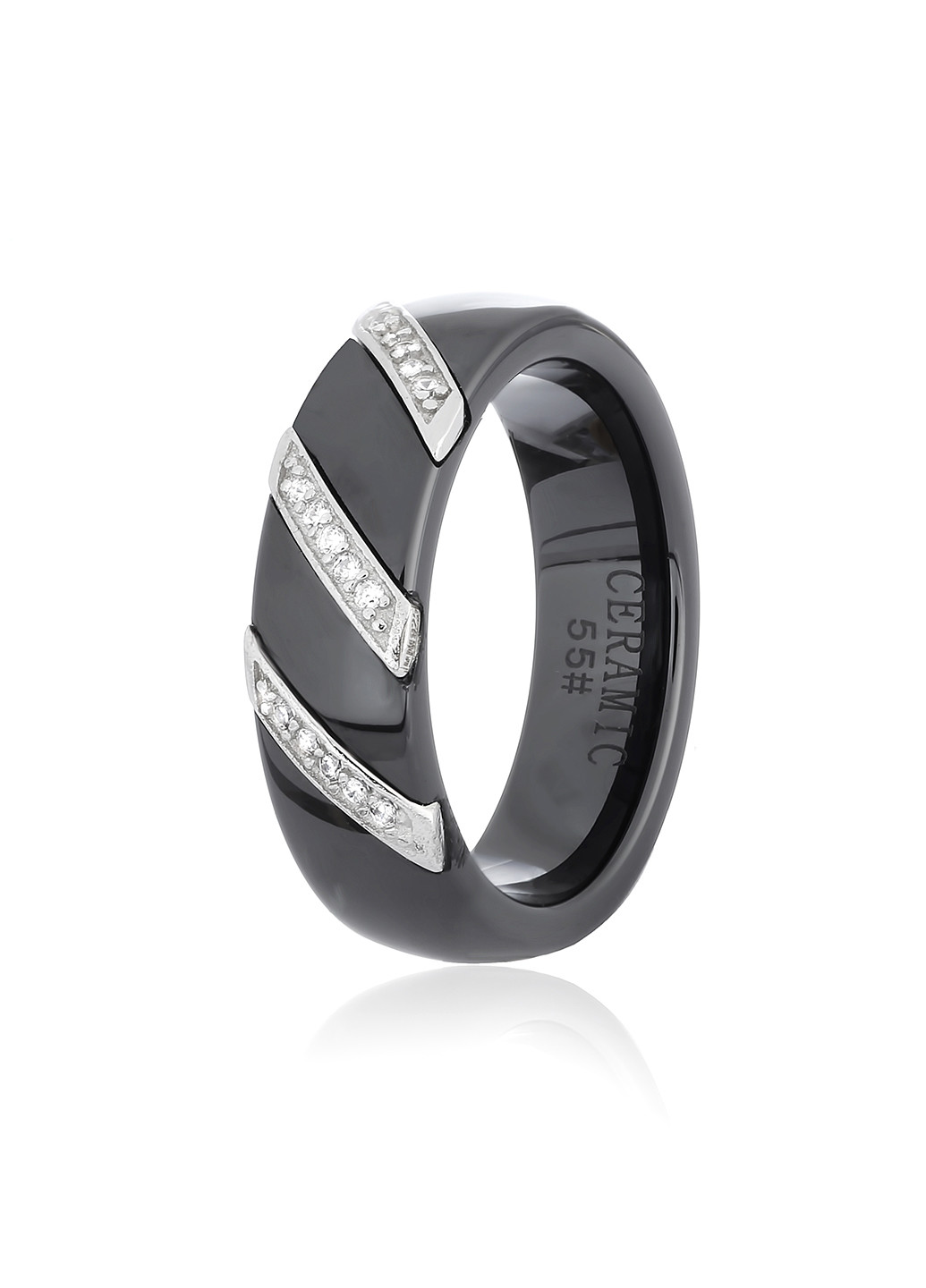 Кільце Silvex925 (199424391)