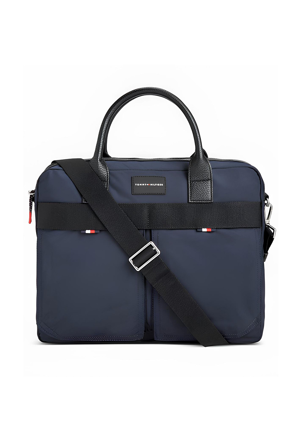 Сумка Tommy Hilfiger (322361556)