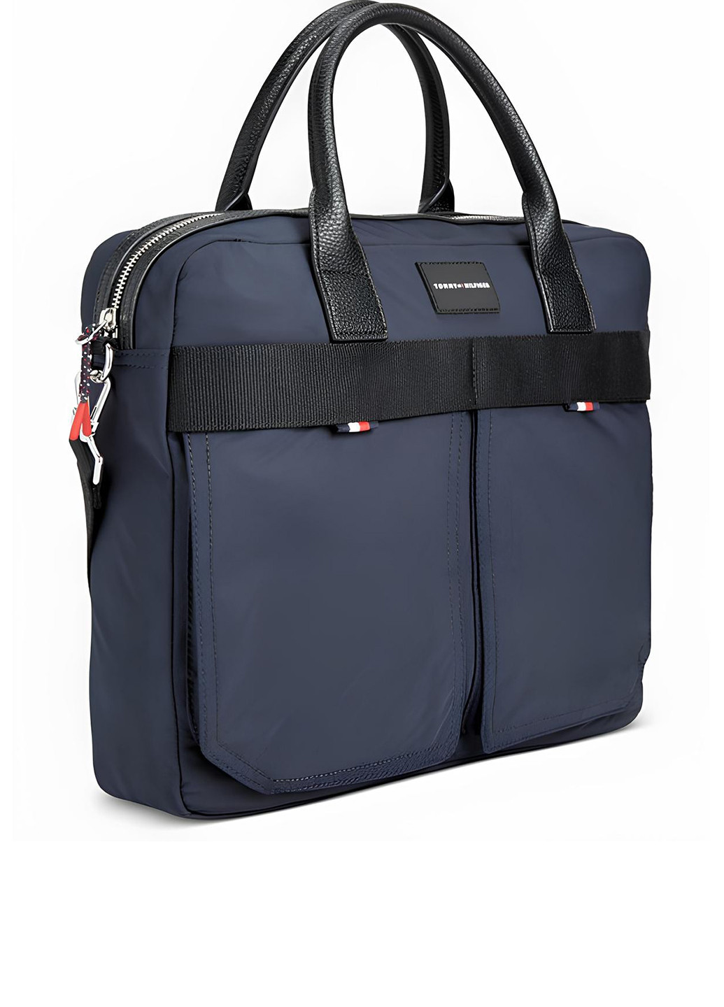 Сумка Tommy Hilfiger (322361556)