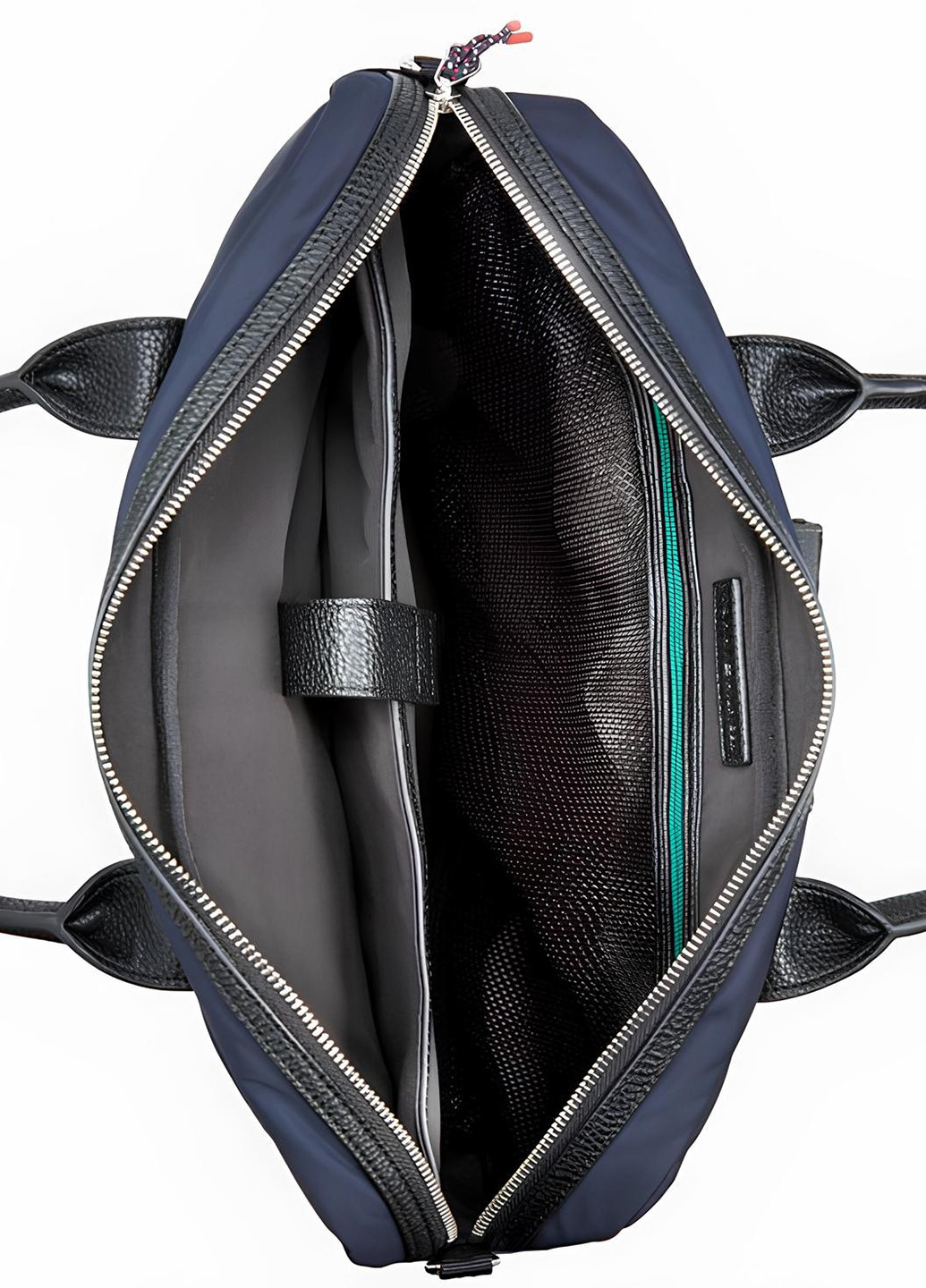 Сумка Tommy Hilfiger (322361556)