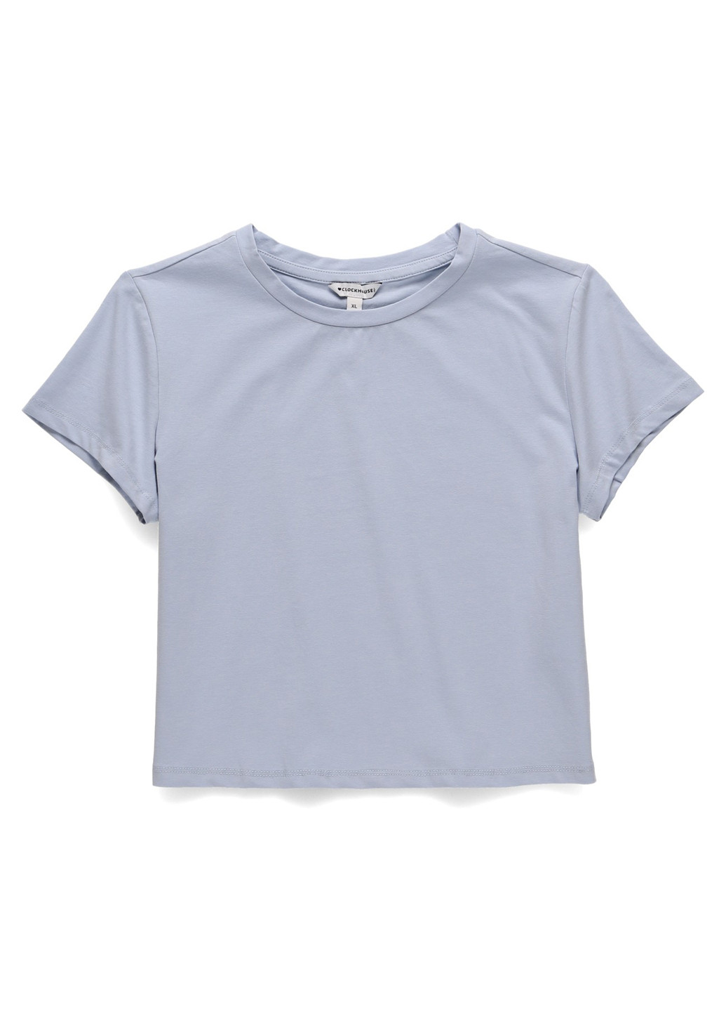 Топ C&A (353086824)