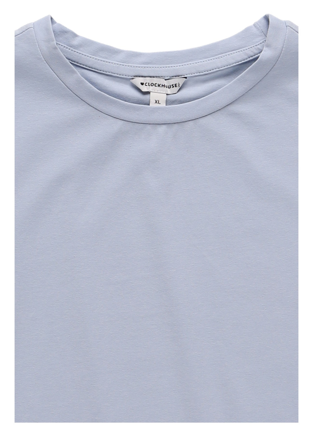 Топ C&A (353086824)