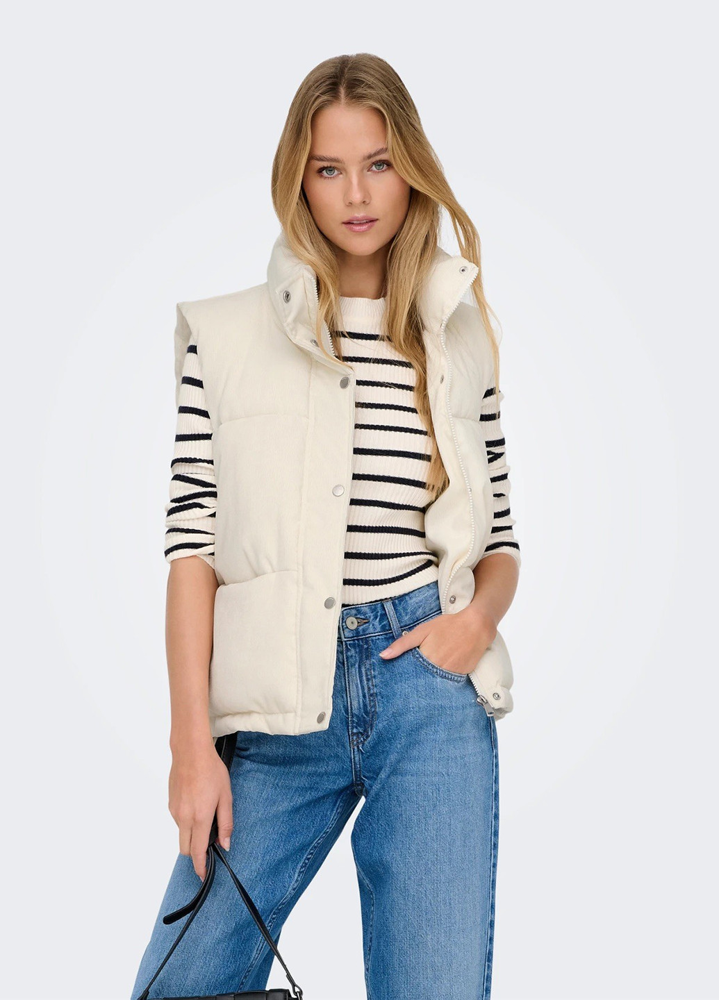 Жилет Only (362876151)