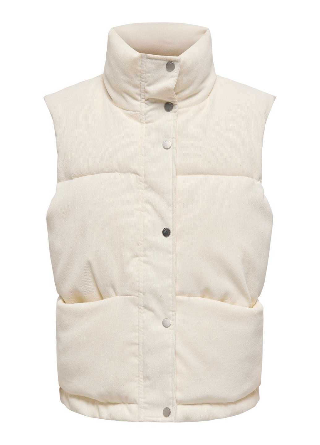 Жилет Only (362876151)