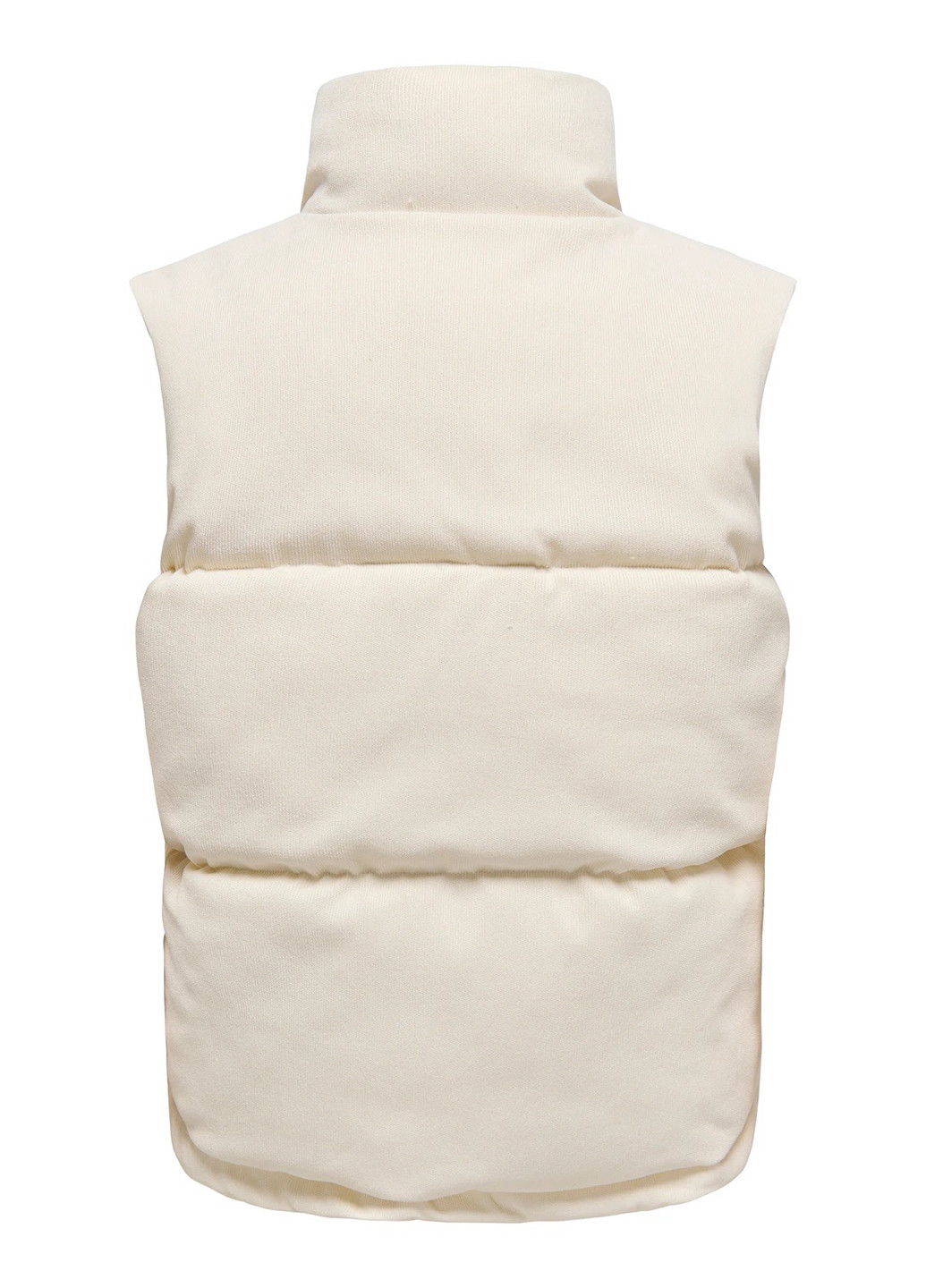 Жилет Only (362876151)