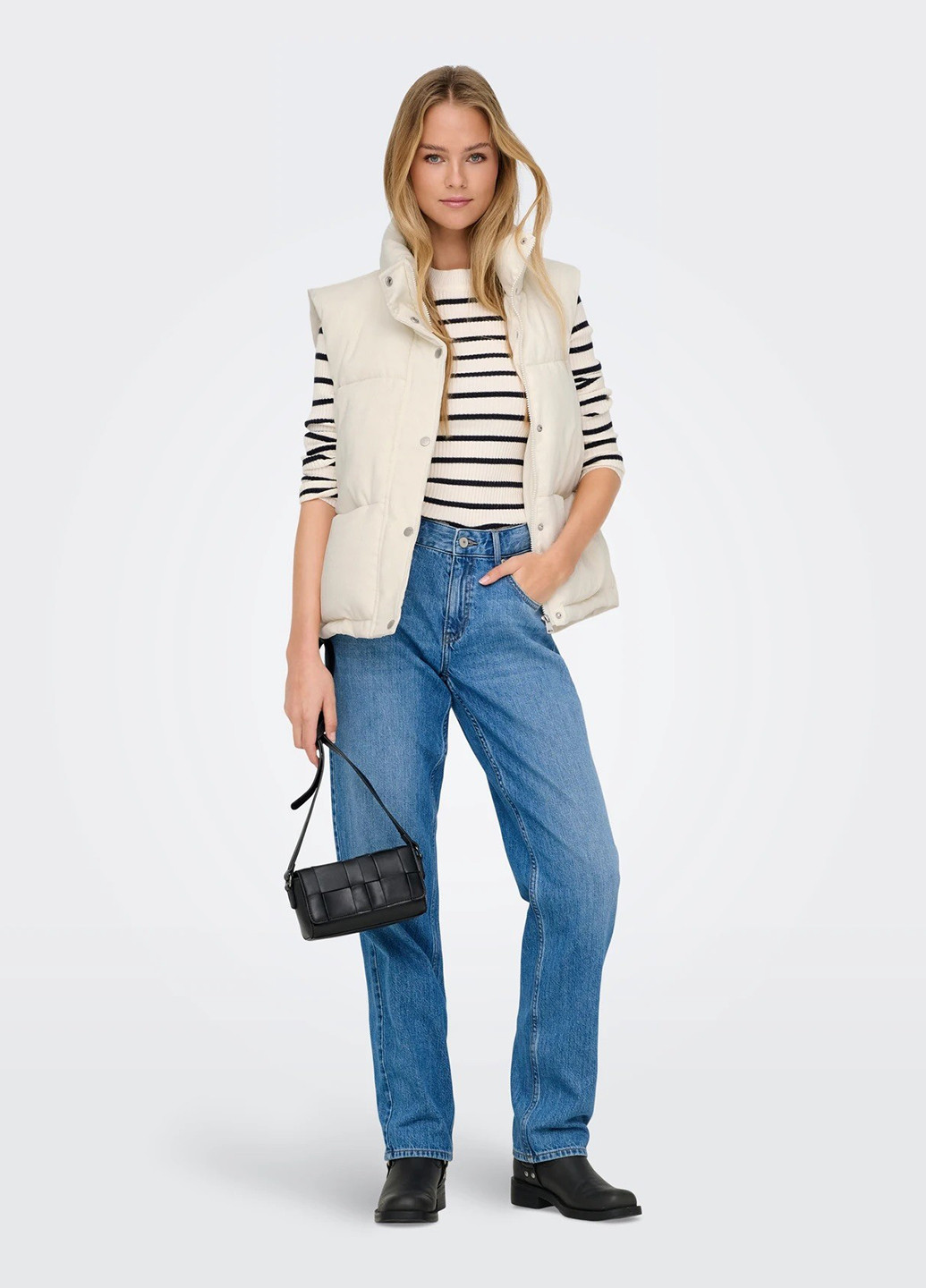 Жилет Only (362876151)