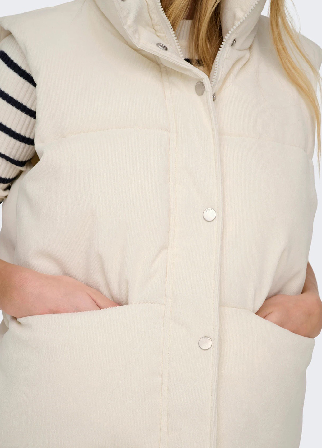 Жилет Only (362876151)