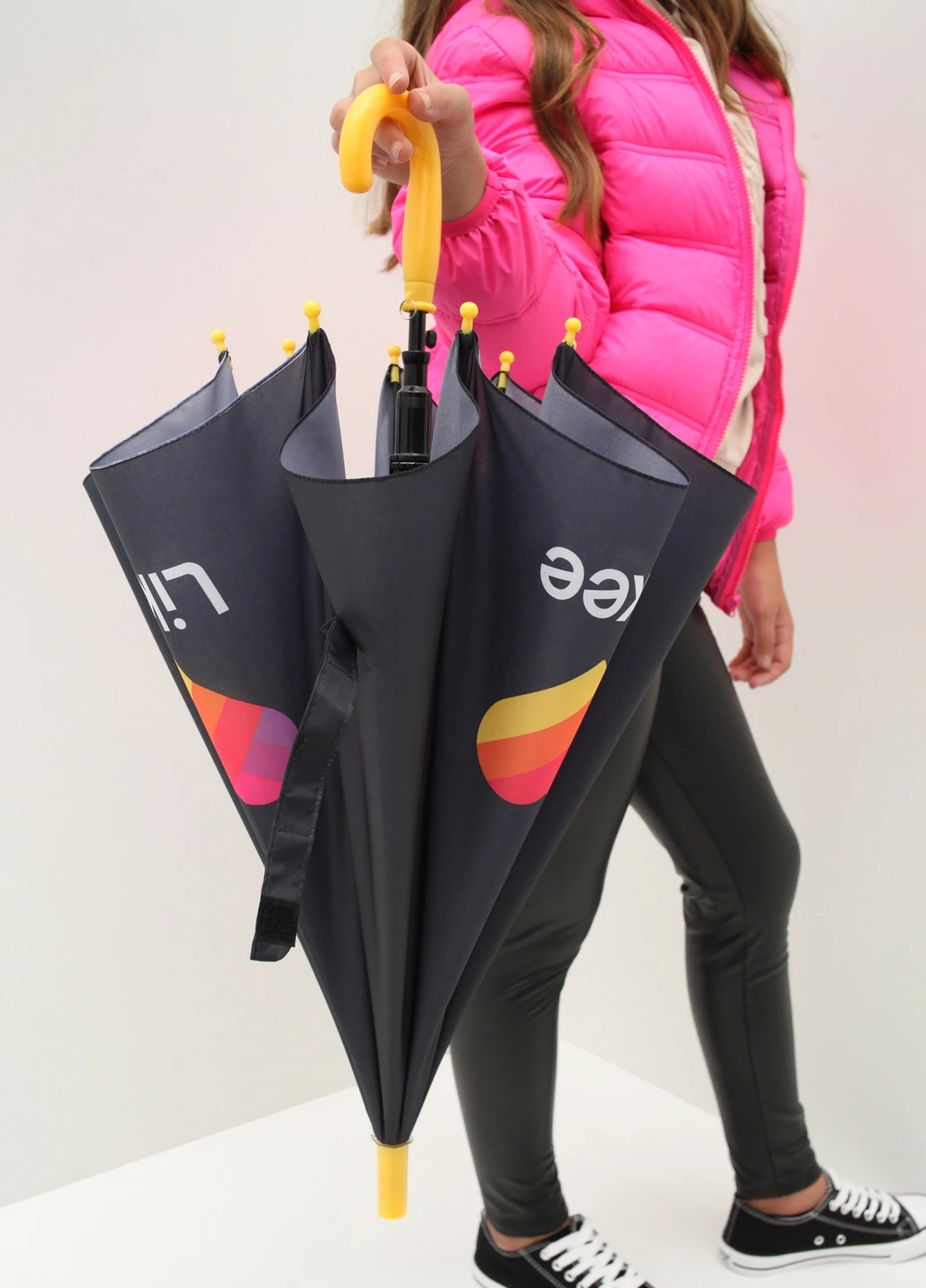 Парасолька Kite (254233505)