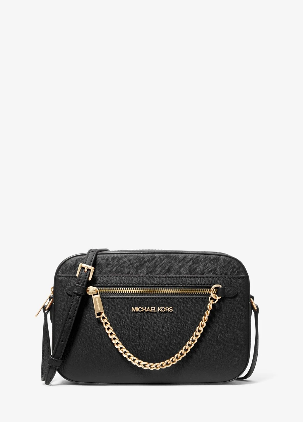 Сумка Michael Kors (336567084)