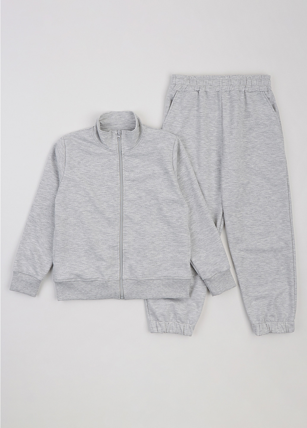 Костюм (толстовка, штани) Flamingo (359368628)