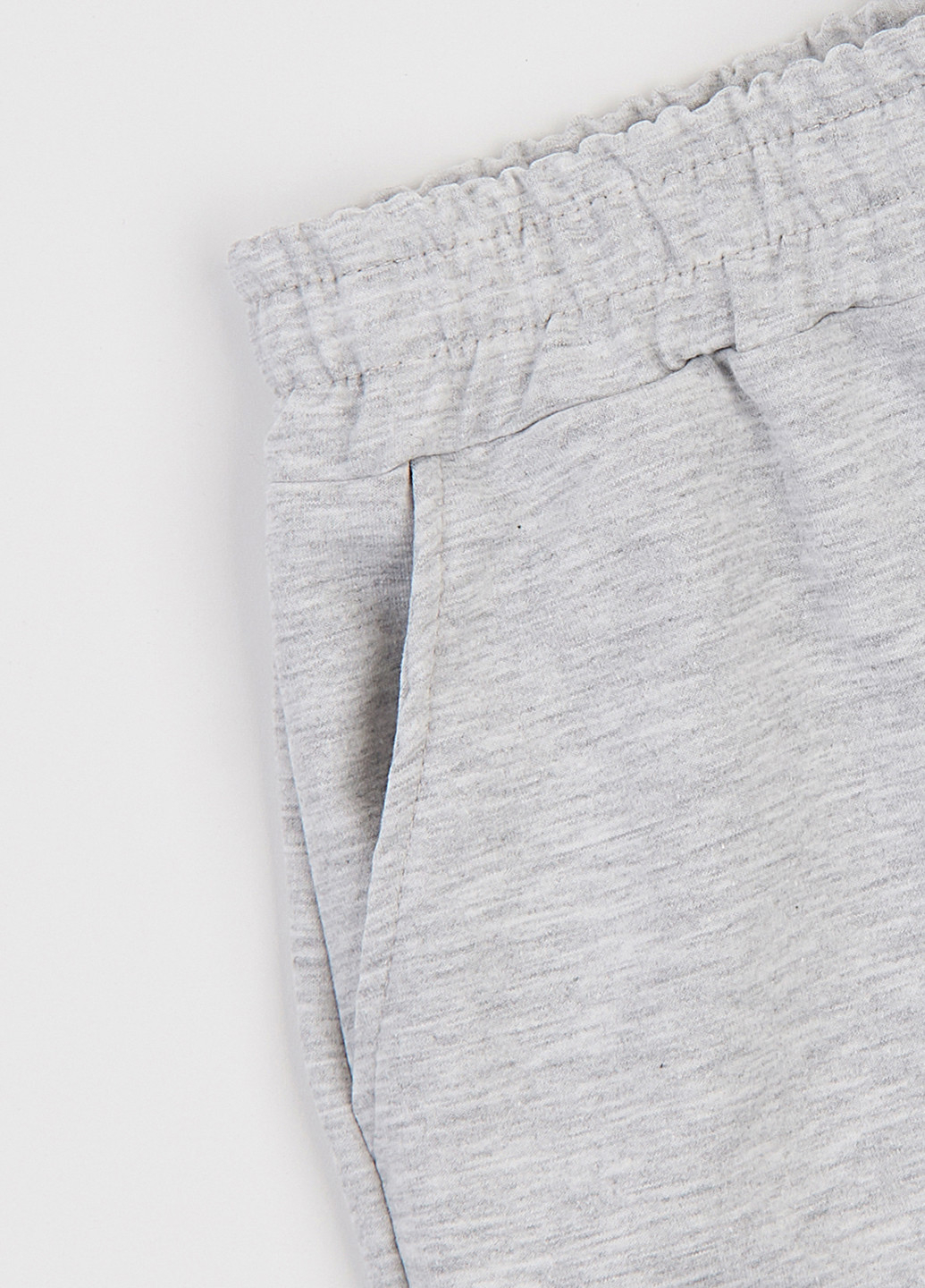 Костюм (толстовка, штани) Flamingo (359368628)