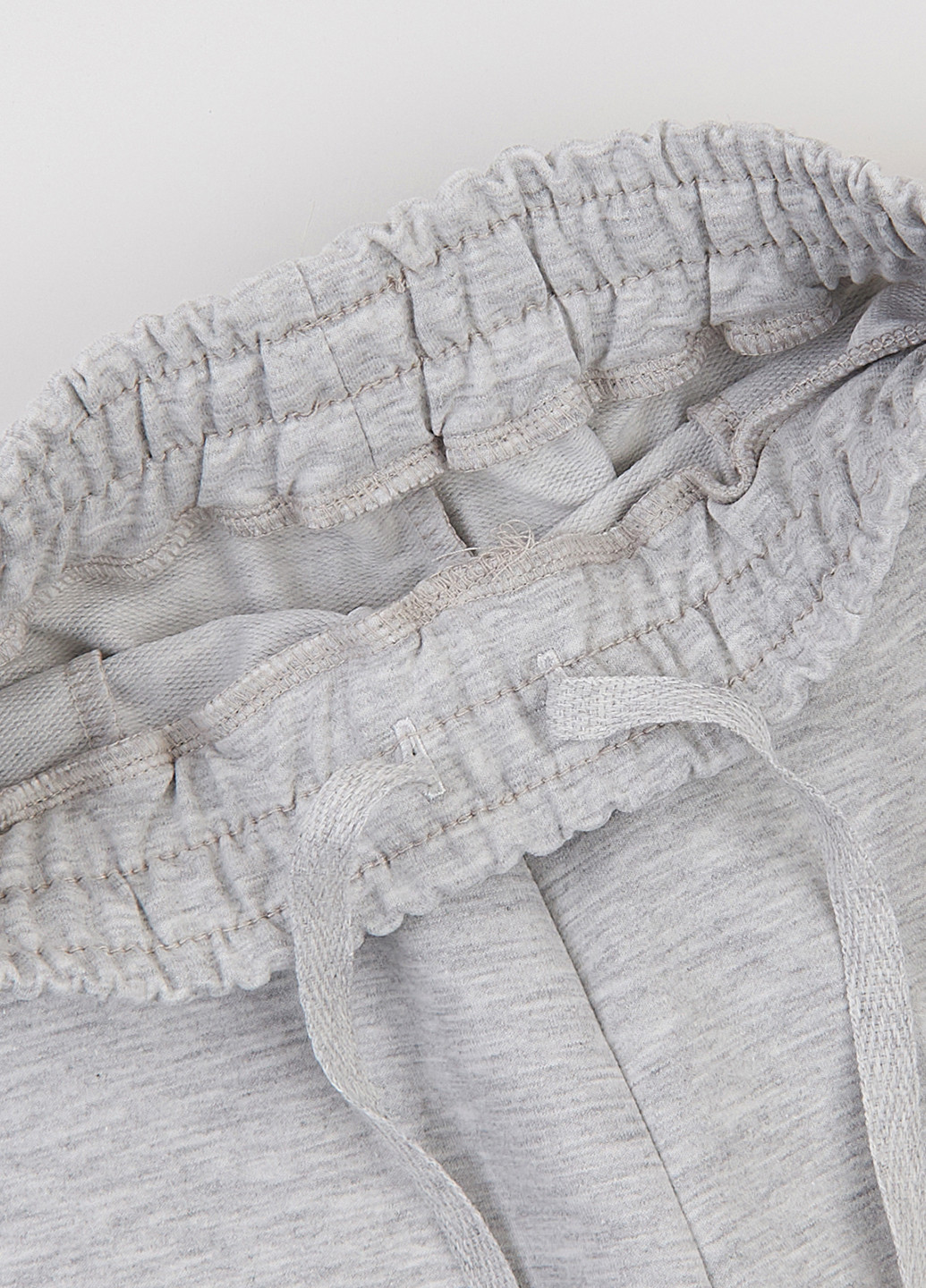 Костюм (толстовка, штани) Flamingo (359368628)