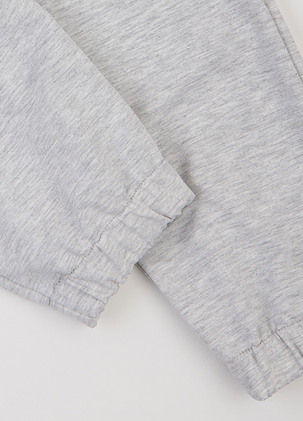 Костюм (толстовка, штани) Flamingo (359368628)