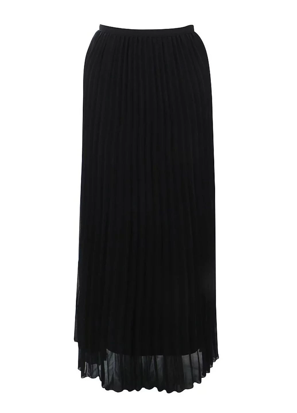 Спідниця Boohoo (251467549)