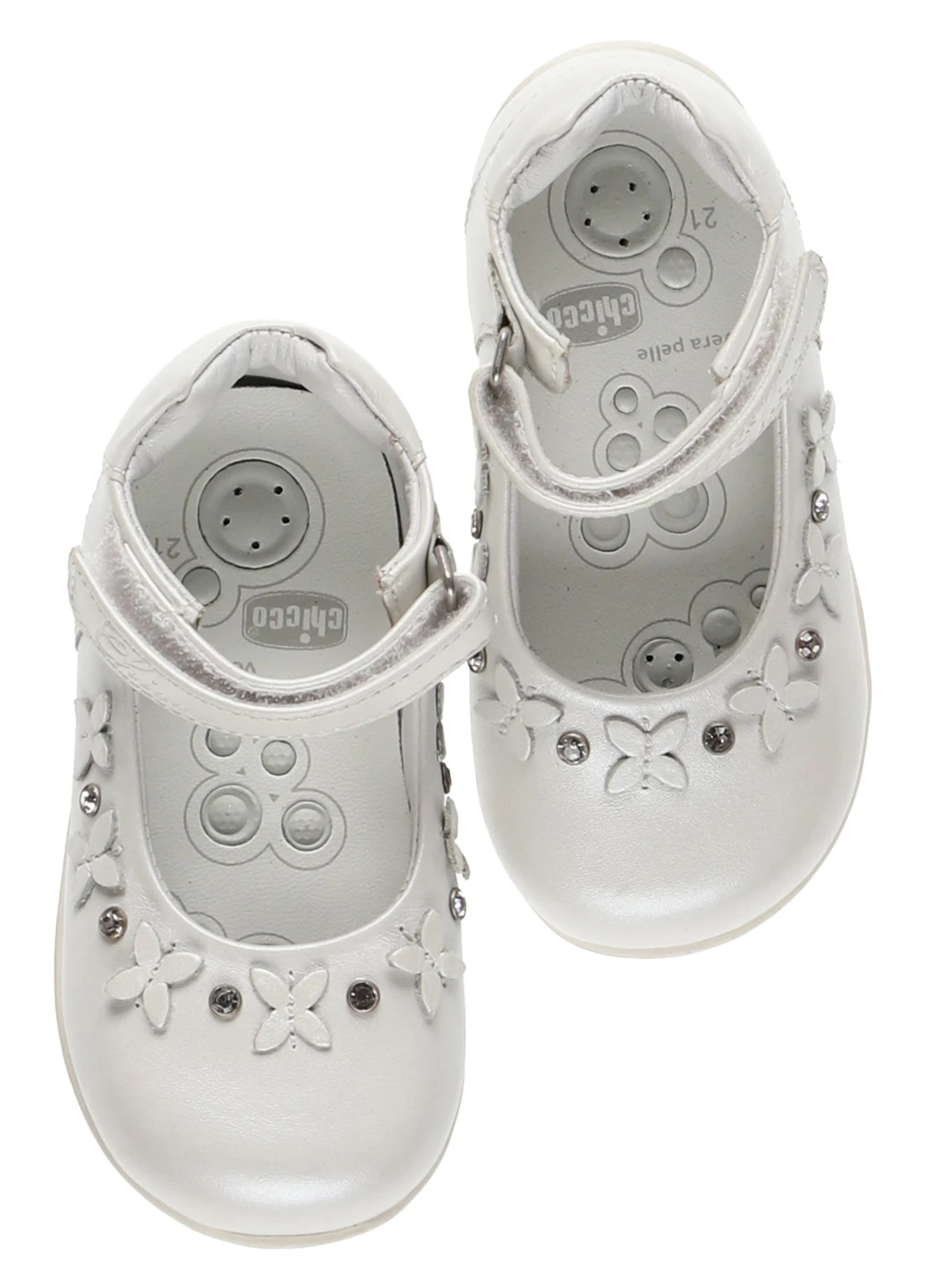 Туфлі Chicco (316736810)