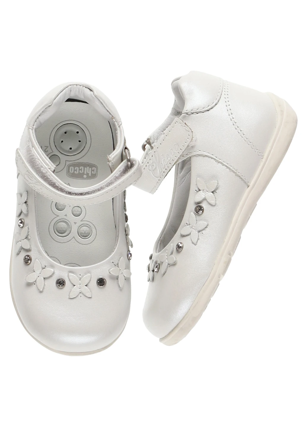 Туфлі Chicco (316736810)