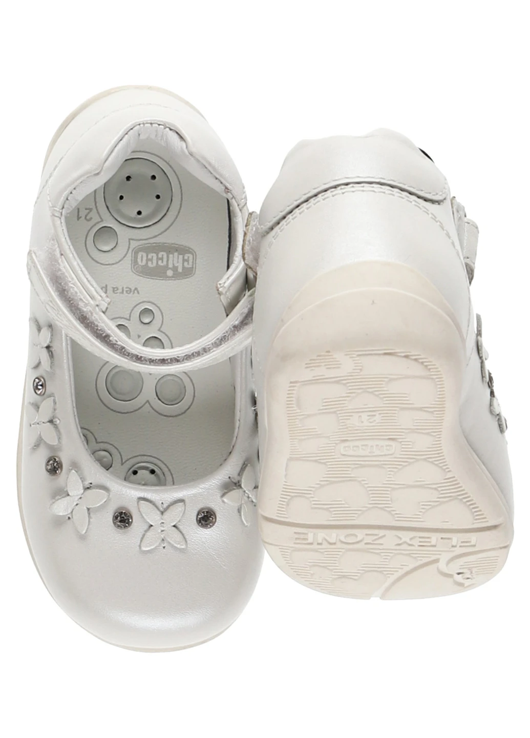 Туфлі Chicco (316736810)