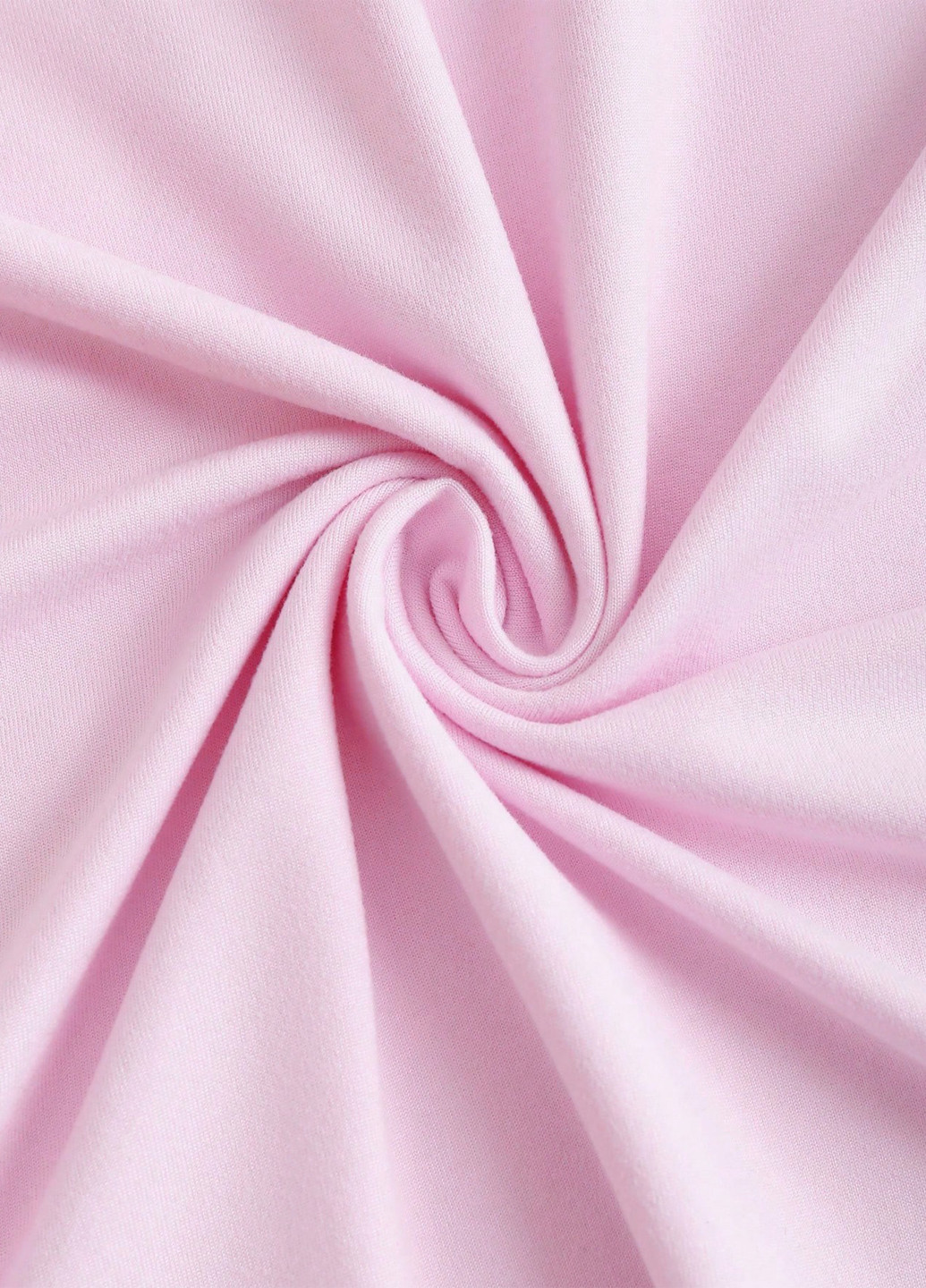 Світло-рожева вечірня сукня з відкритою спиною SHEIN однотонна