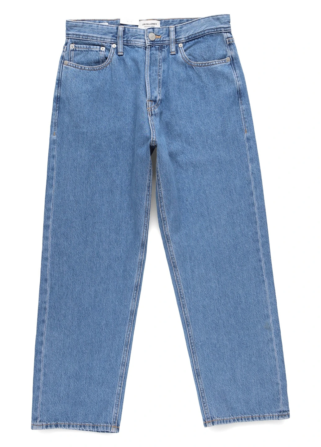 Джинси Jack & Jones (316503563)