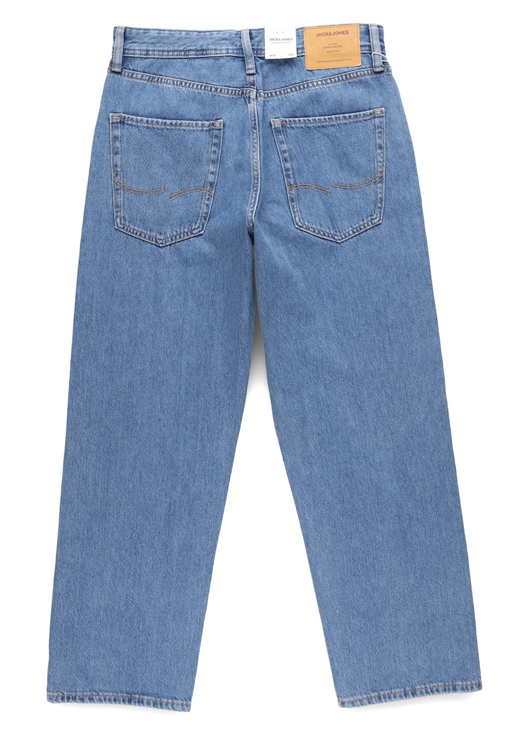 Джинси Jack & Jones (316503563)