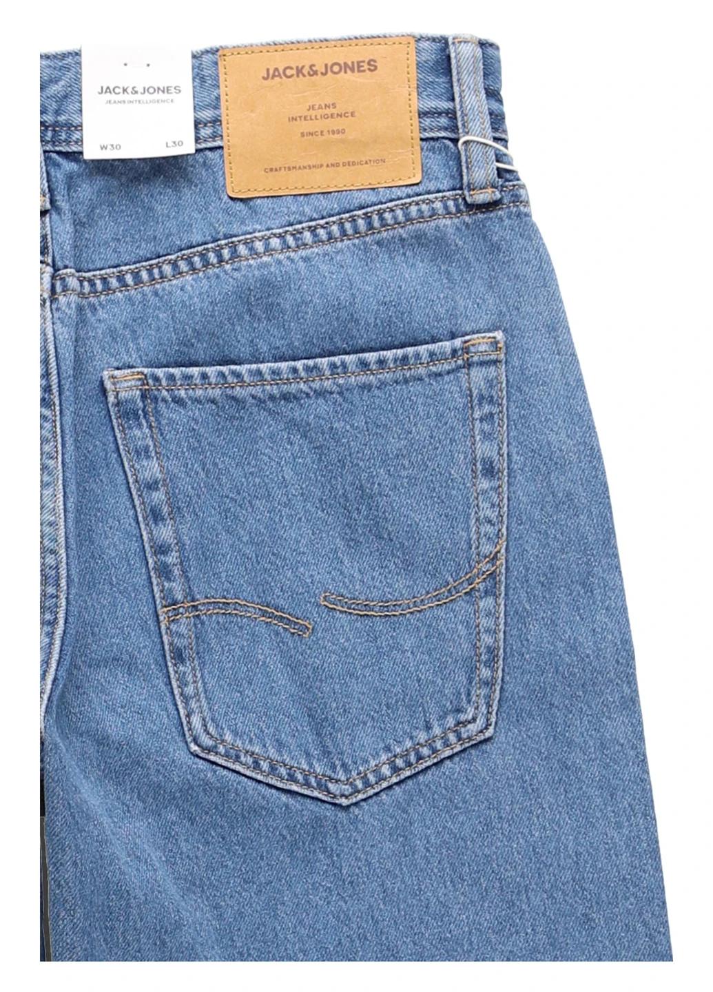 Джинси Jack & Jones (316503563)