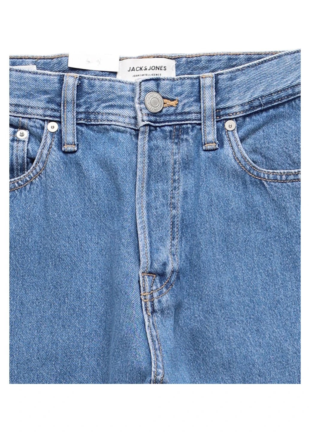 Джинси Jack & Jones (316503563)