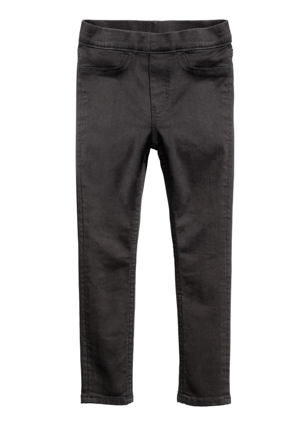 Джеггинсы H&M (101033290)