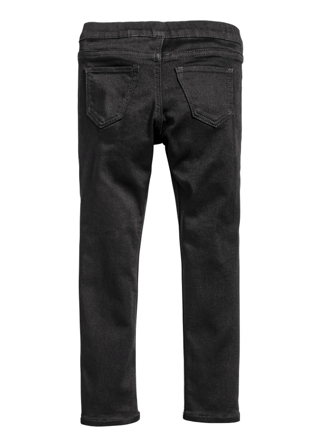 Джеггинсы H&M (101033290)