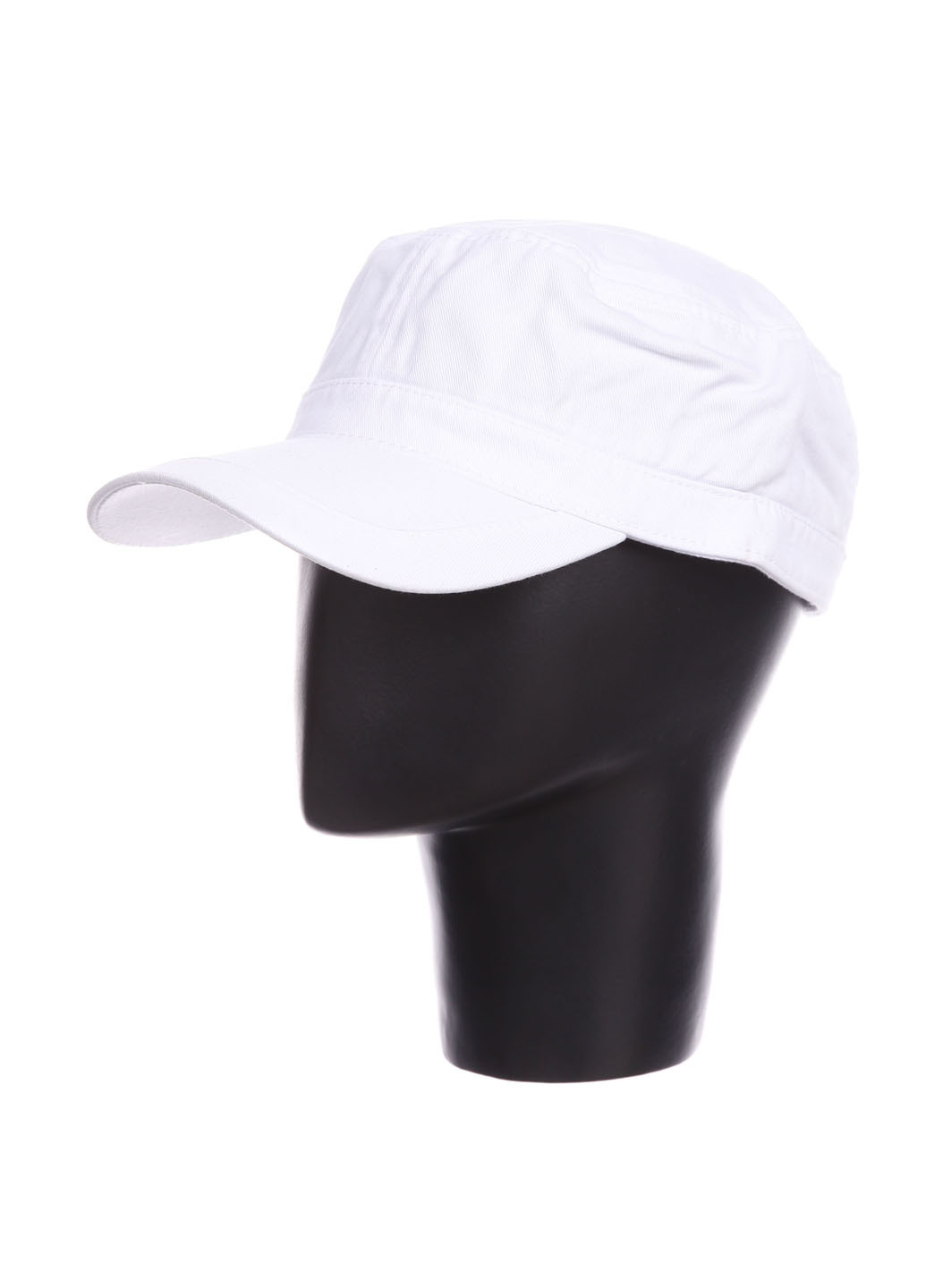 Кепка Cofee Collection (16809975)