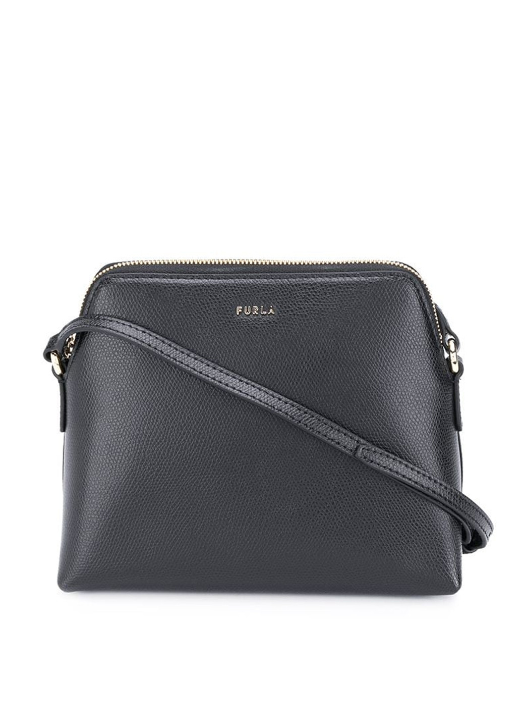 Сумка Furla (201660958)