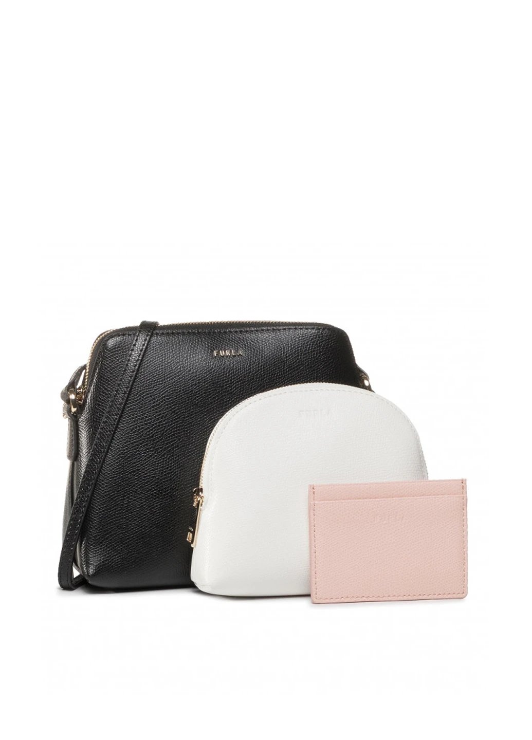 Сумка Furla (201660958)