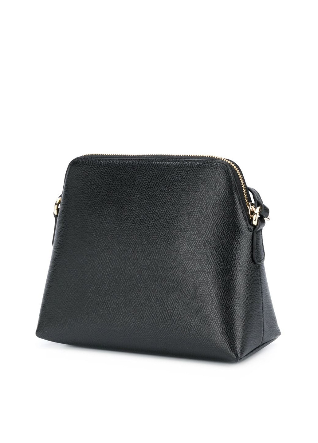 Сумка Furla (201660958)