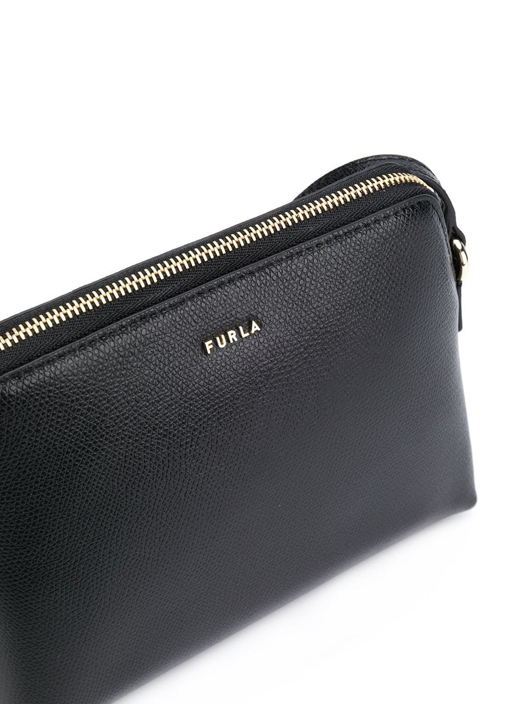 Сумка Furla (201660958)