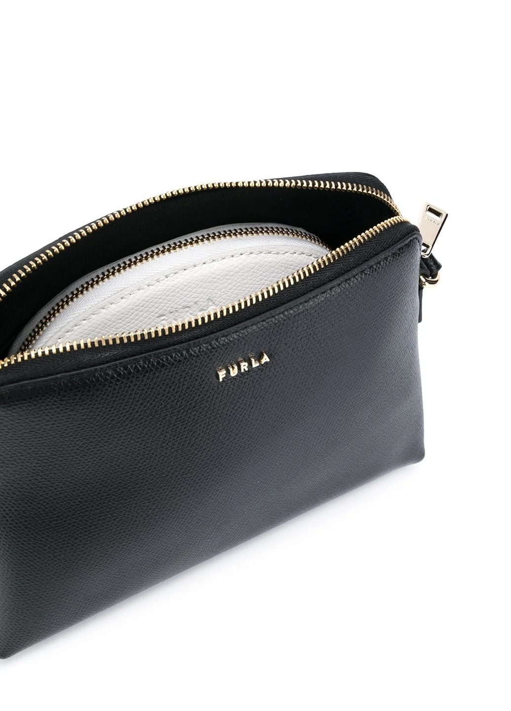 Сумка Furla (201660958)