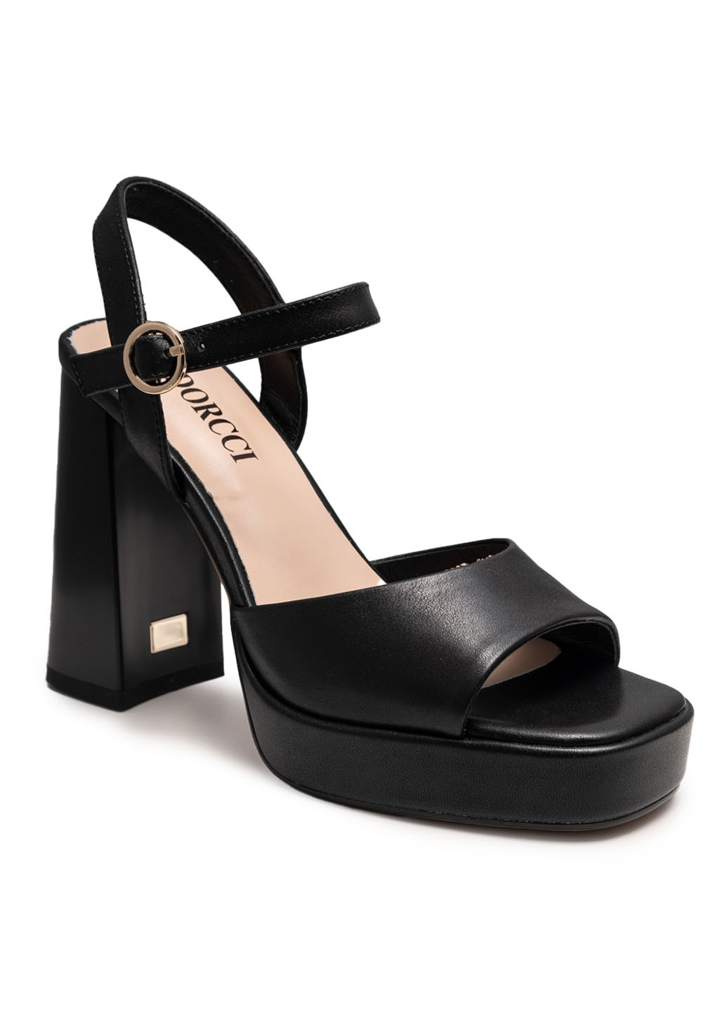 Босоніжки VIDORCCI (294548930)