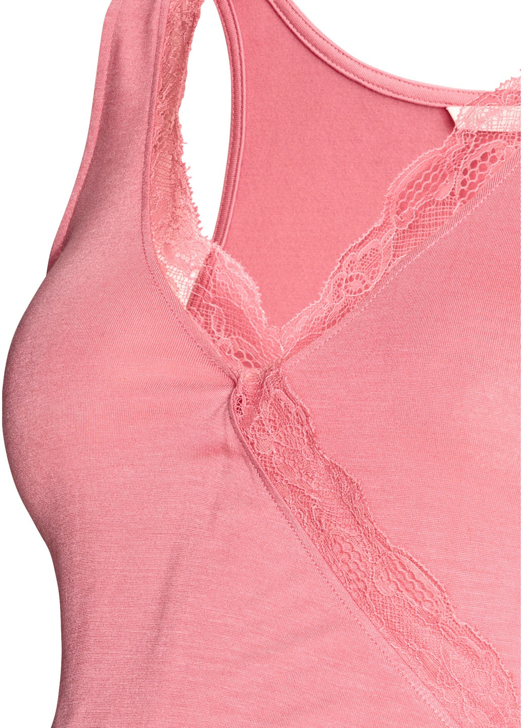 Майка для вагітних H&M — 251180598