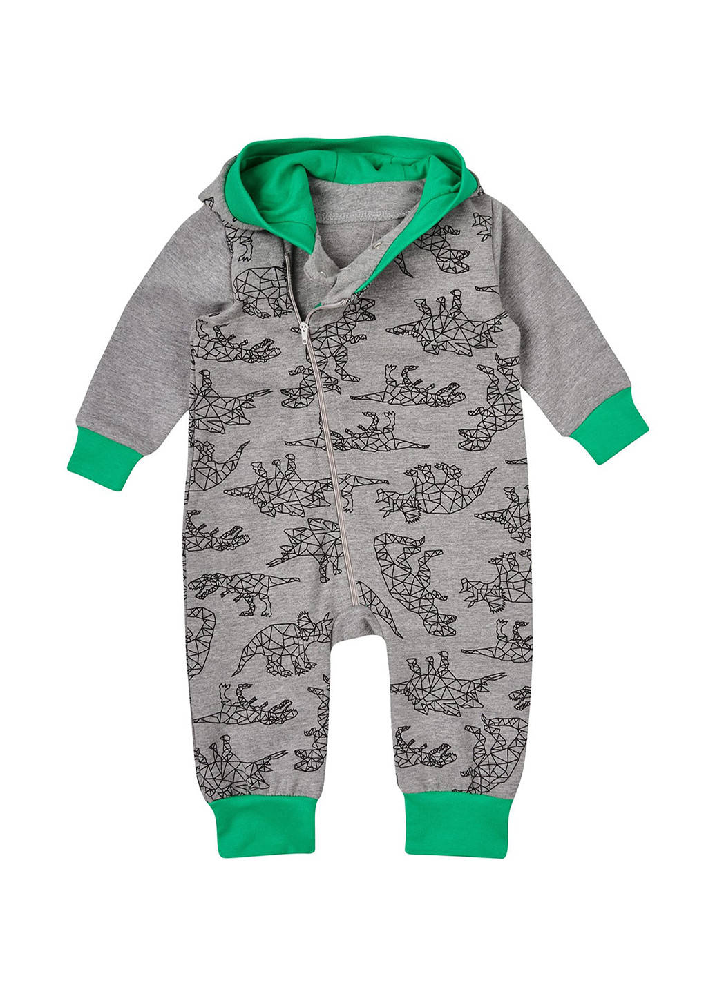 Человечек Ляля (251840619)