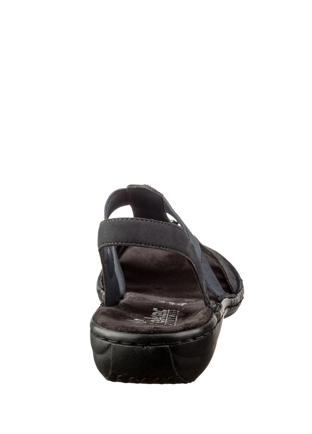 Босоніжки жіночі Rieker (225920088)