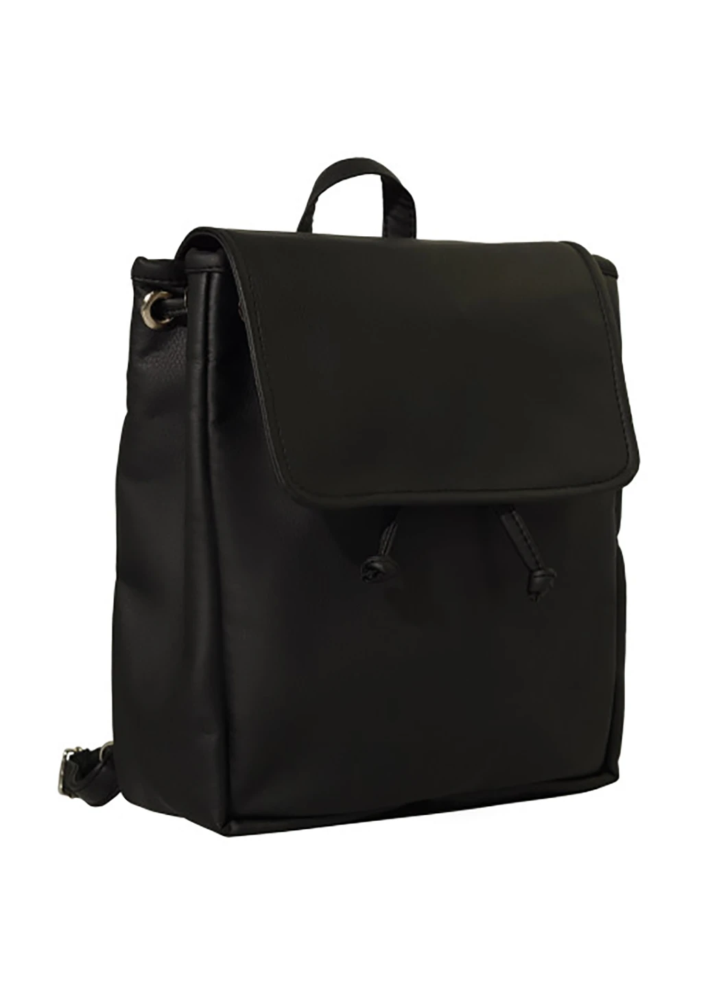 Жіночій рюкзак 25х10х20 см Sambag (252155213)