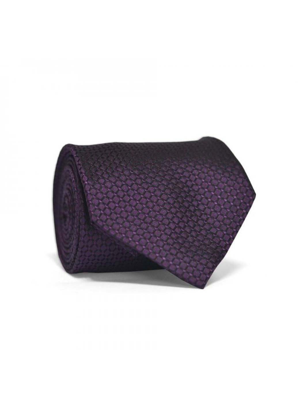 Краватка Emilio Corali (255877139)