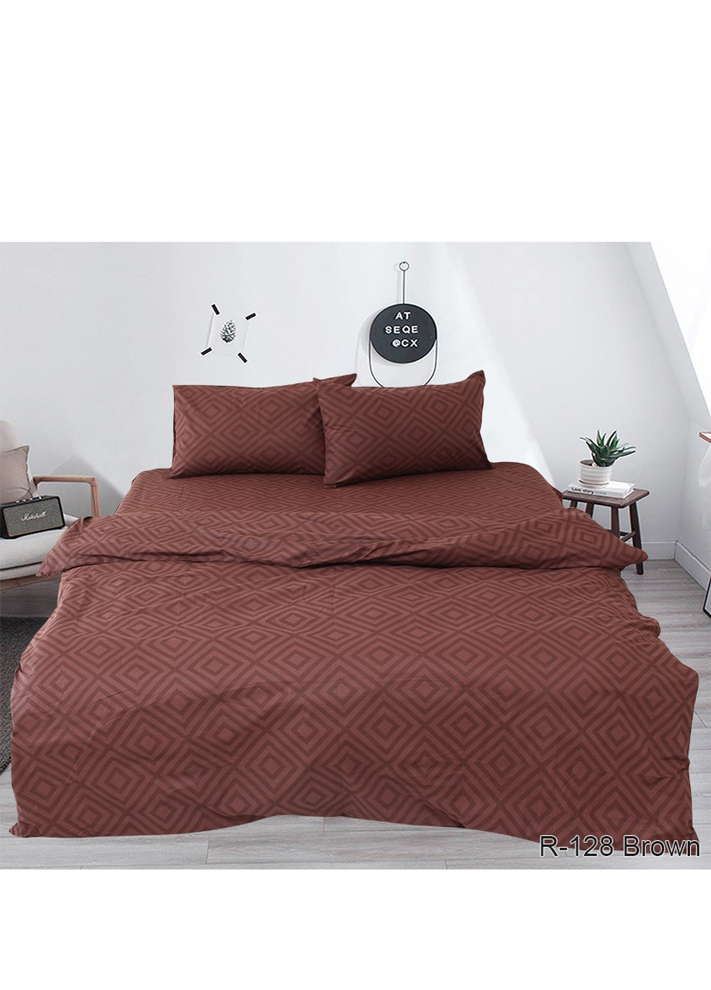 КПБ Семейный ТМ TAG (252132256)