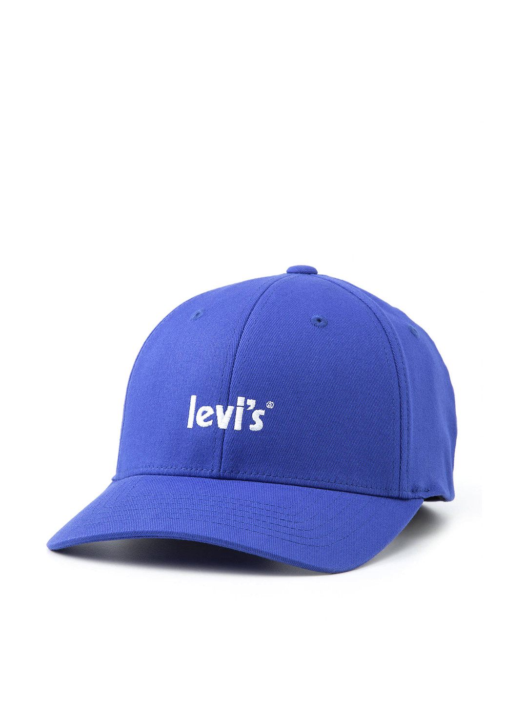 Кепка Levi's (253756167)