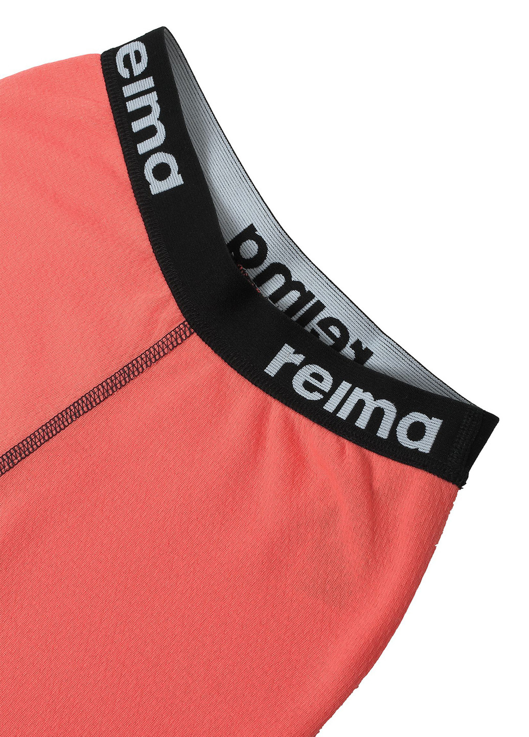 Термокостюм (лонгслів, штани) Reima (252793791)