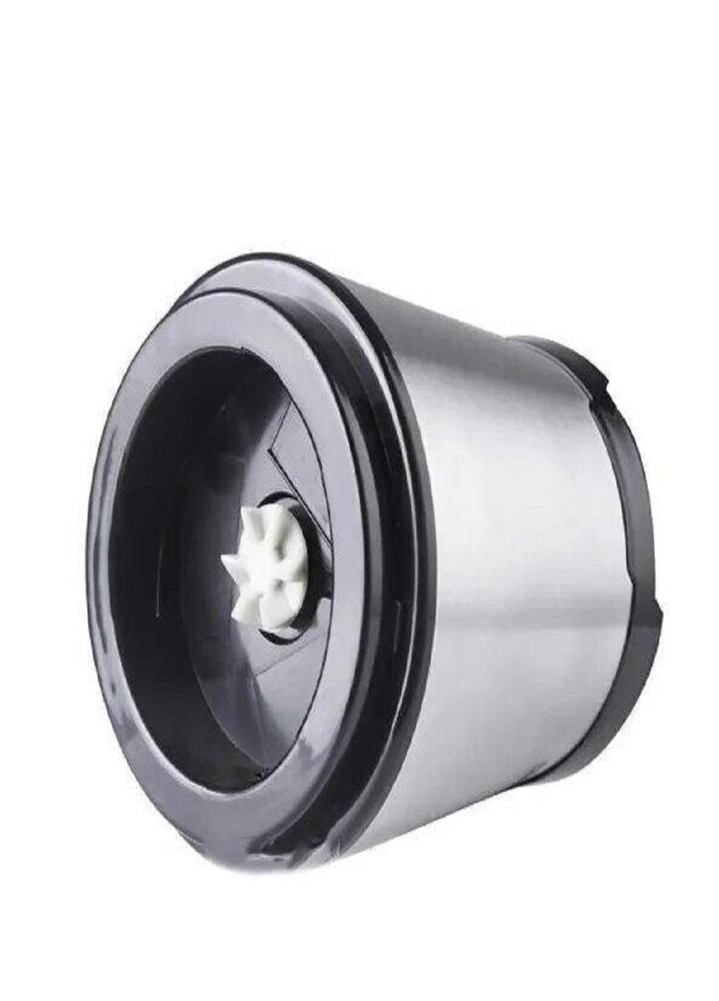 Профессиональная кофемолка KA-3036 мощная на 50 гр 200 Вт DSP (253720280)