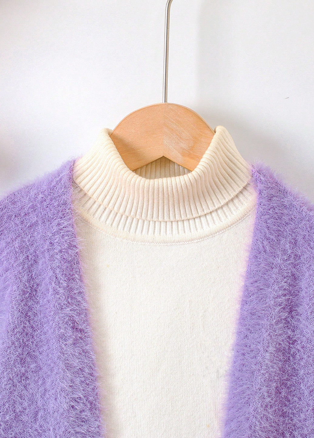 Кардиган SHEIN (331624200)